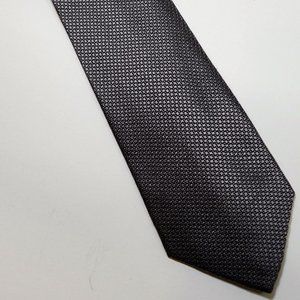Thomas PINK Silk Neck Tie